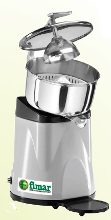 Соковыжималка fimar-SPL Соковыжималка fimar-SPL